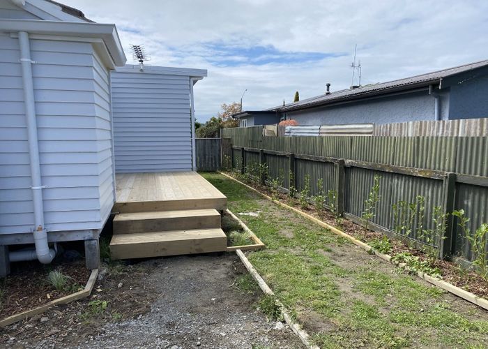  at 2A Savage Crescent, Marewa, Napier, Hawke's Bay