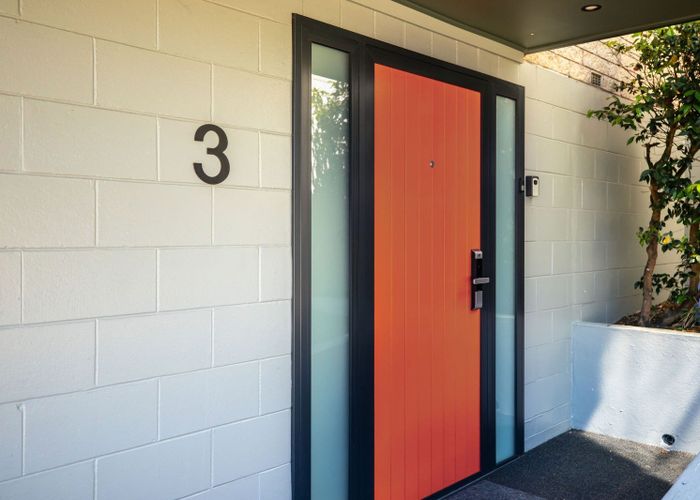  at 3/59 Evans Street, Waimataitai, Timaru, Canterbury