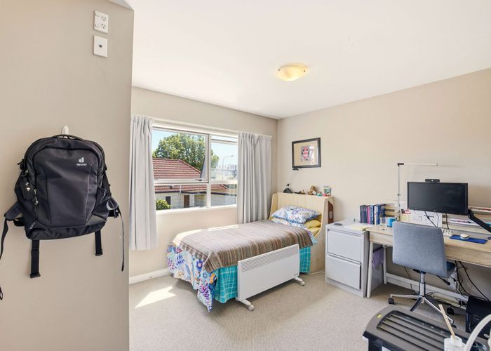  at 8A Broadbent Street, Riccarton, Christchurch City, Canterbury