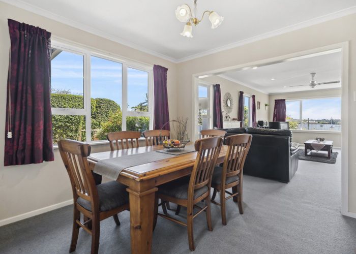  at 17 Kimberley Road, Levin, Levin