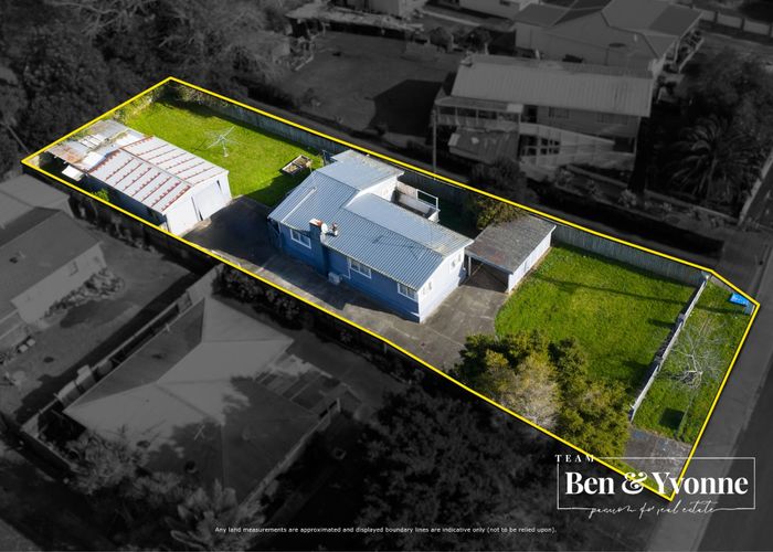  at 428 Panama Road, Mount Wellington, Auckland City, Auckland