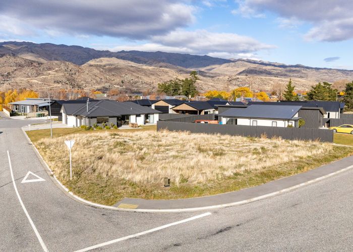 For sale 4 Duohys Lane, Cromwell, Central Otago, Otago homes.co.nz
