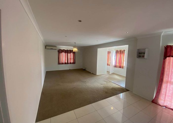  at 140 Browns Road, Manurewa, Auckland