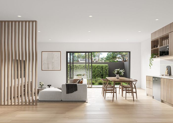  at 2/320 Point Chevalier Road, Point Chevalier, Auckland City, Auckland