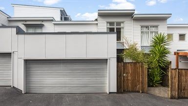  at 7/3 Wagener Place, Mount Albert, Auckland