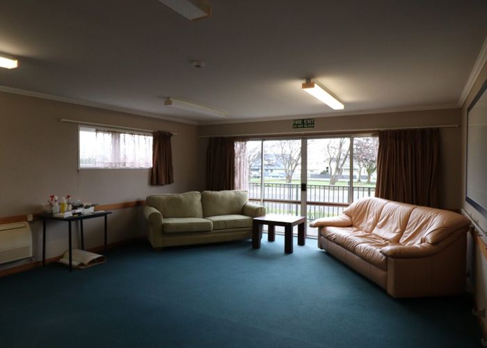  at 4/177 Ness Street, Appleby, Invercargill, Southland