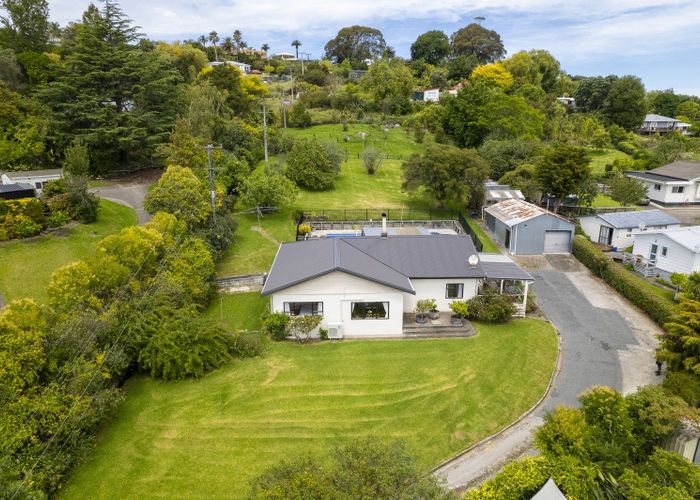  at 51 Winter Street, Mangapapa, Gisborne