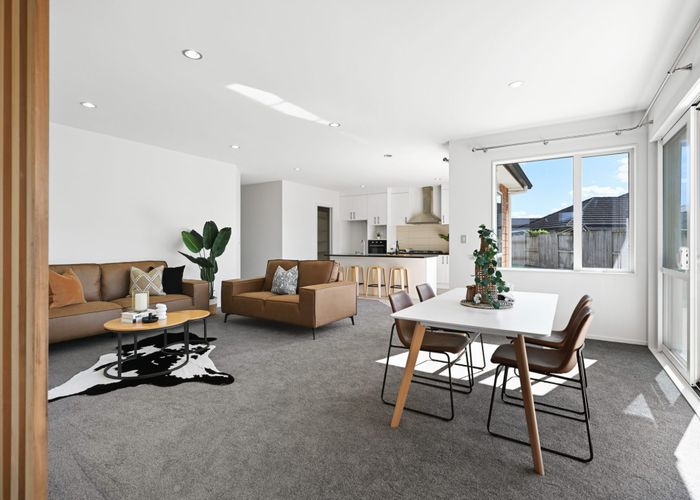  at 4 Capricorn Place, Rototuna North, Hamilton