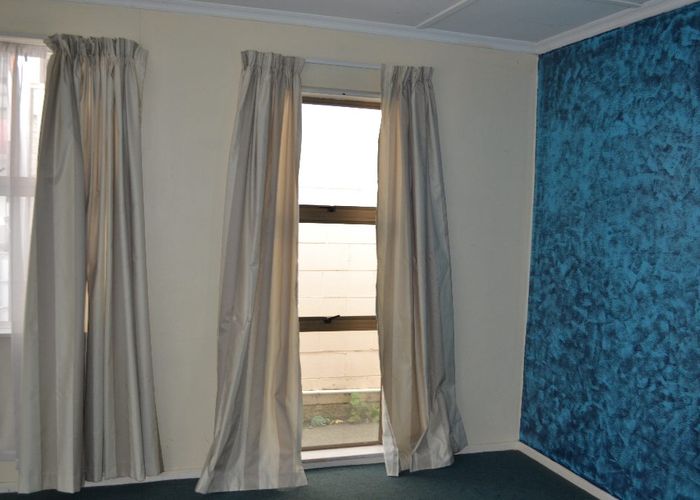  at 94A Napier Road, Terrace End, Palmerston North, Manawatu / Whanganui