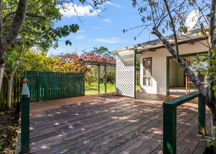  at 41 Avenue Road, Foxton, Foxton