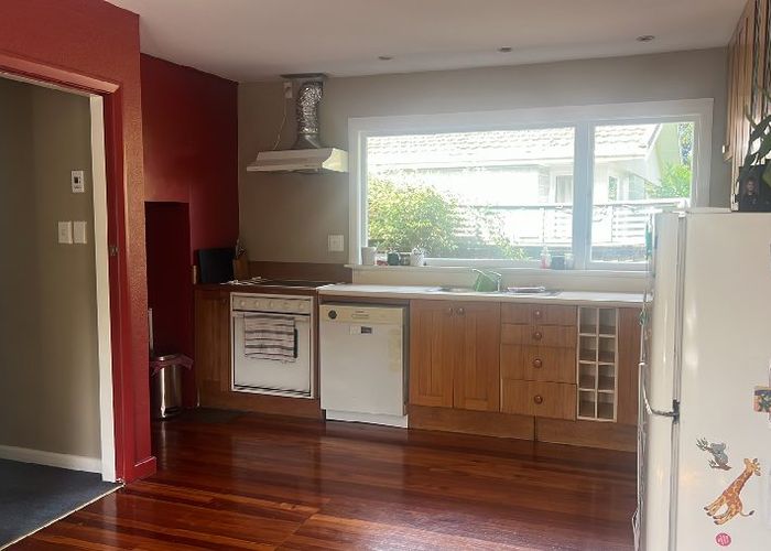  at 308 Greers Road, Bishopdale, Christchurch
