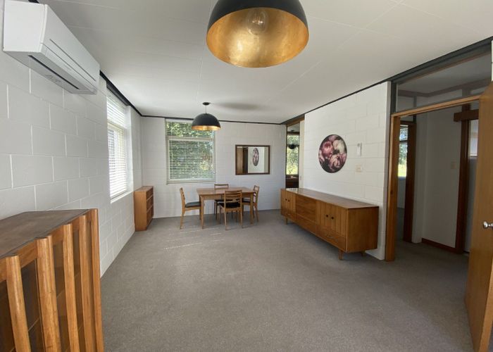  at 4/21 Newbridge Place, Ilam, Christchurch City, Canterbury