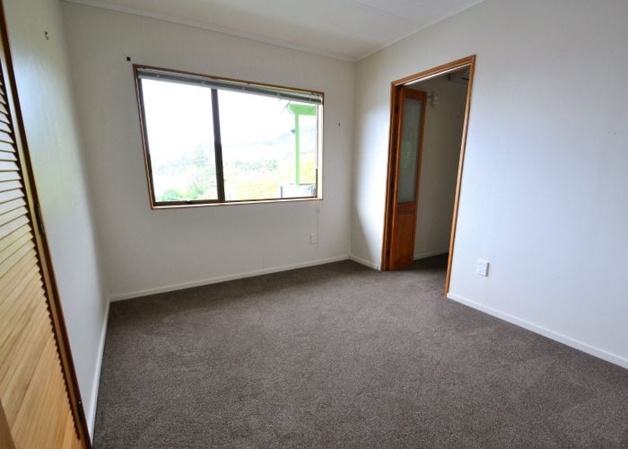  at 19 Paremata Street, Atawhai, Nelson, Nelson / Tasman