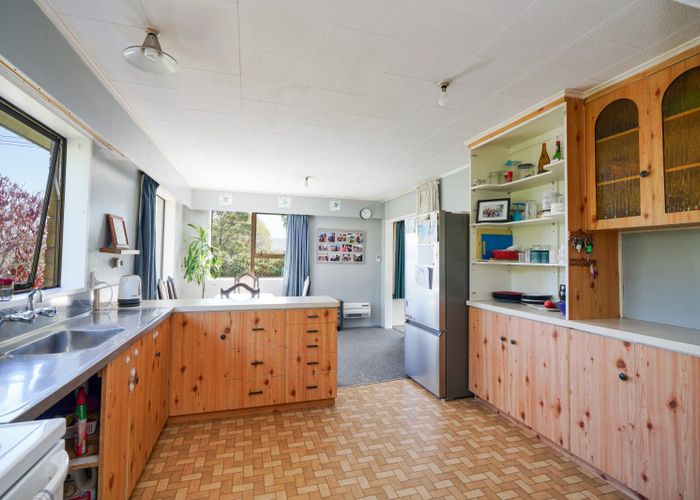  at 84 and 86 Birchwood Road, Ohai, Southland, Southland