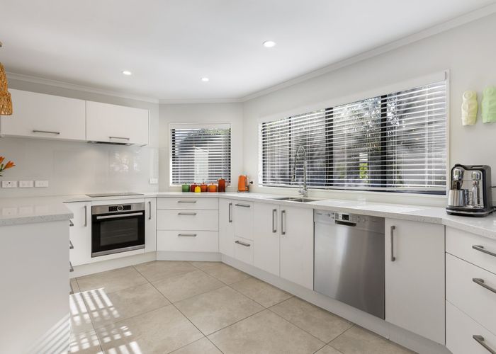  at 40B Koraha Street, Remuera, Auckland City, Auckland