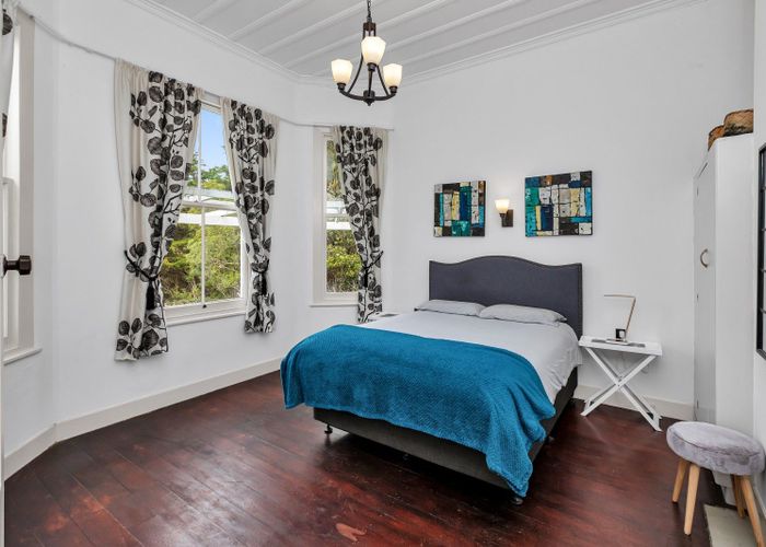  at 199 Avoca Road, Mamaranui, Dargaville