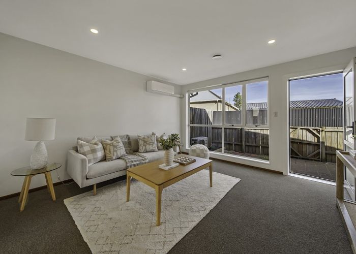  at Flat 3/53 Grenville Street, Waltham, Christchurch City, Canterbury