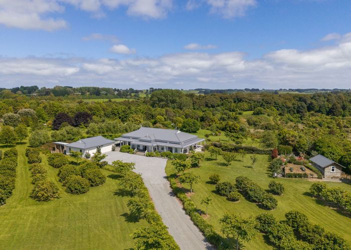  at 68 Tarahunga Road, Levin, Horowhenua, Manawatu / Whanganui