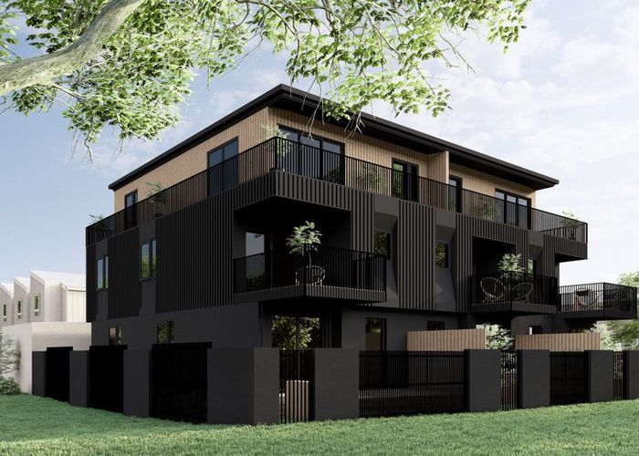  at 23 Findlay Street, Tawa, Wellington, Wellington