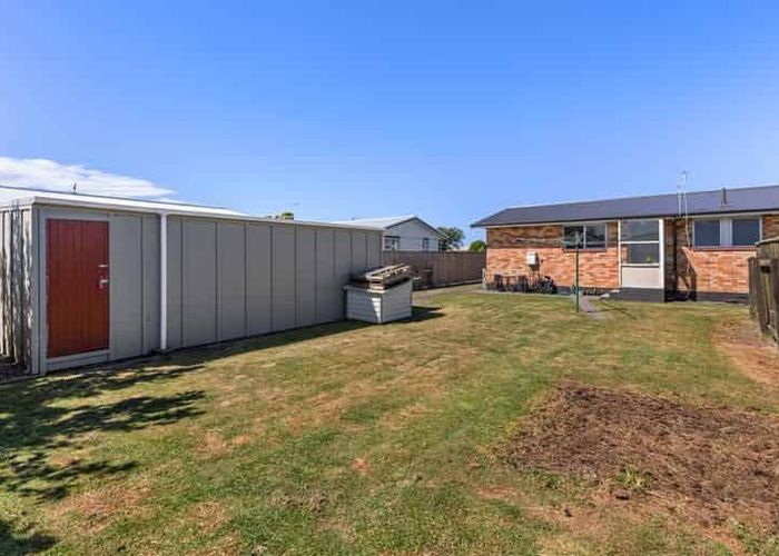  at 7 Mangati Road, Bell Block, New Plymouth