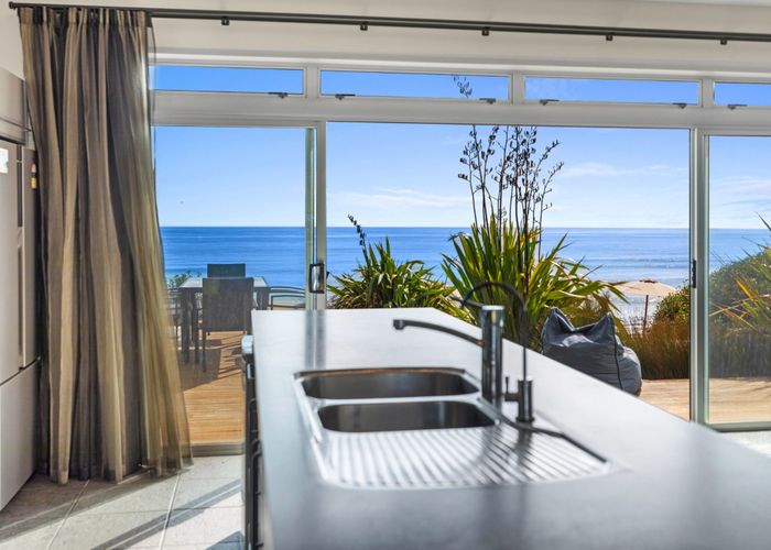  at 141 Pukehina Parade, Pukehina, Western Bay Of Plenty, Bay Of Plenty