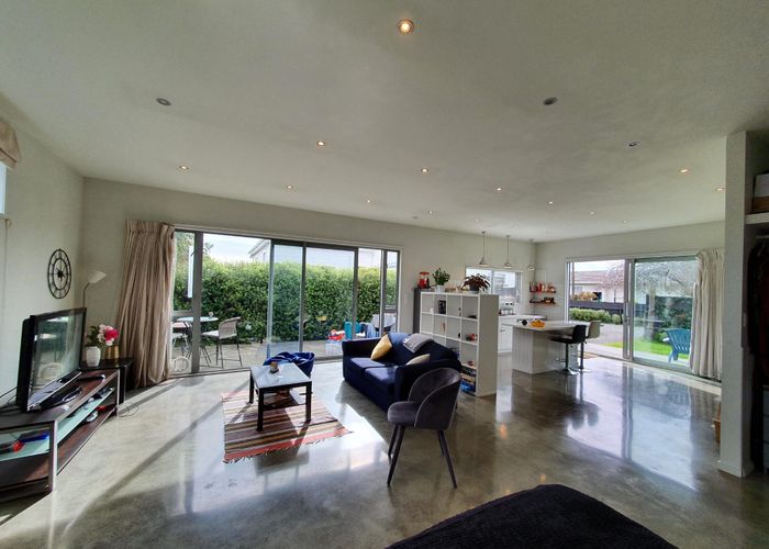  at Studio/6A Neeve Road, Taradale, Napier, Hawke's Bay