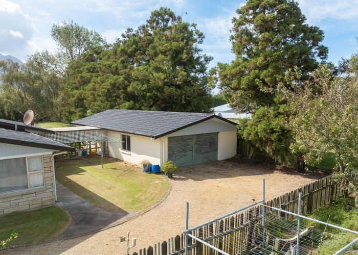  at 31 Te Kawana Road, Te Aroha, Matamata-Piako, Waikato