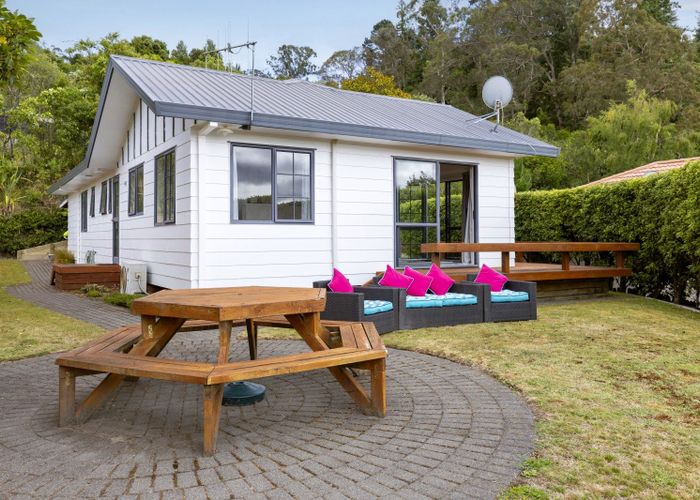 at 2/19 Brunette Drive, Acacia Bay, Taupo, Waikato