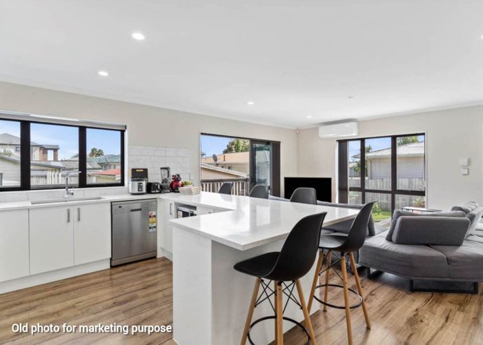  at 37A Puriri Road, Manurewa, Manukau City, Auckland
