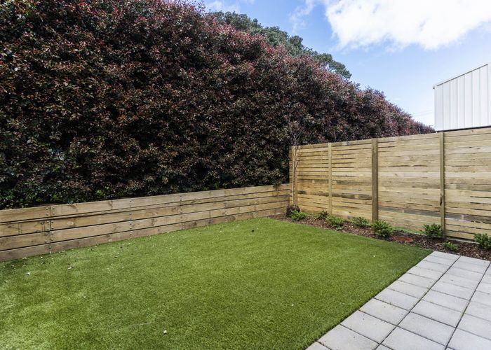  at 7/44 Ventnor Road, Remuera, Auckland