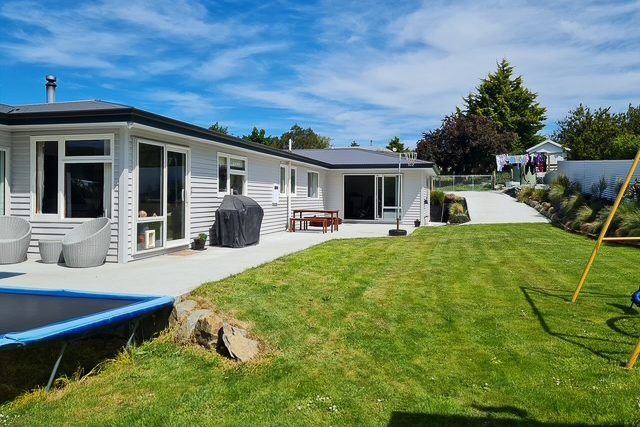  at 16 Rees Street, Oamaru