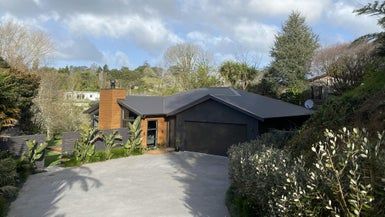  at 14A Thames Street, Welbourn, New Plymouth