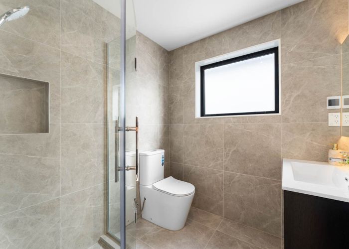  at 41F Kowhai Road, Mairangi Bay, North Shore City, Auckland