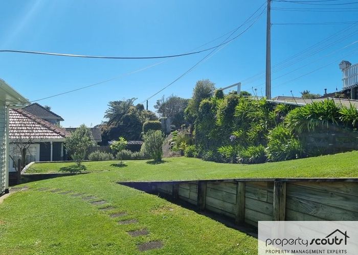  at 8 Lismore St, Strandon, New Plymouth, Taranaki