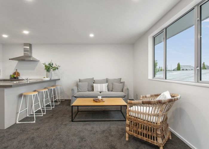  at 172A Edgeware Road, St. Albans, Christchurch City, Canterbury