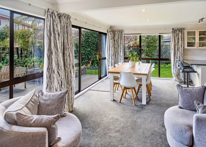  at 23 Mcenroe Grove, Naenae, Lower Hutt