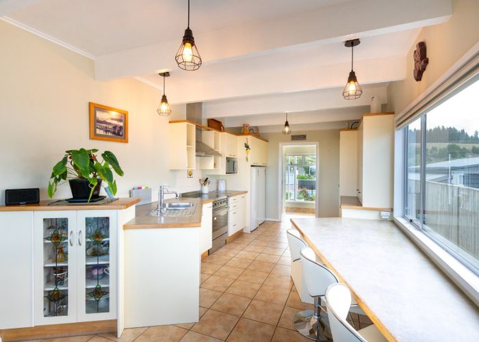  at 234 Whirinaki Road, Eskdale, Hastings, Hawke's Bay