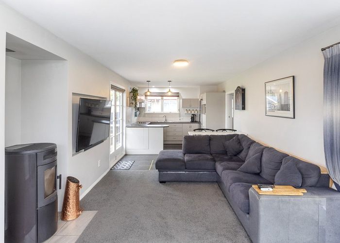  at 15 Montague Street, Islington, Christchurch City, Canterbury