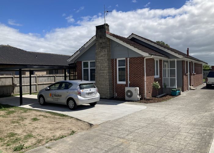  at 350 Te Rapa Road, Beerescourt, Hamilton, Waikato