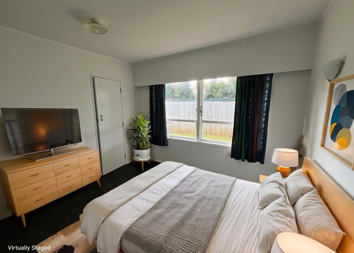  at 1/66 Beach Road, Pahurehure, Papakura, Auckland