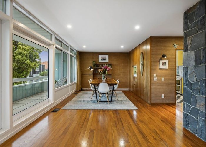  at 8 Kirkmay Place, Saint Heliers, Auckland City, Auckland