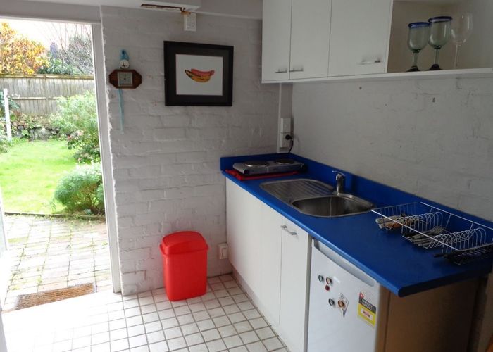  at 545B Mount Eden Road, Mount Eden, Auckland City, Auckland