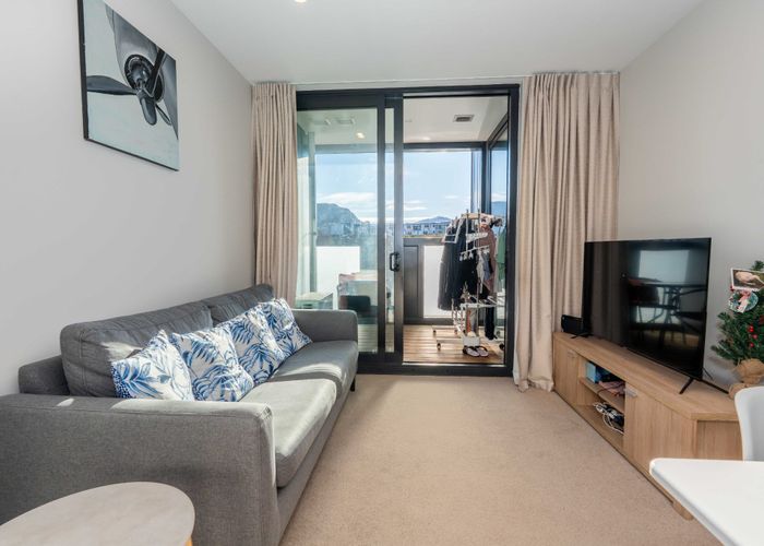  at 104A/16 Mountain Ash Drive, Frankton, Queenstown-Lakes, Otago