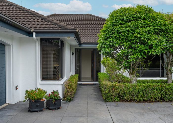  at 5 Strathconnan Court, Rototuna, Hamilton, Waikato