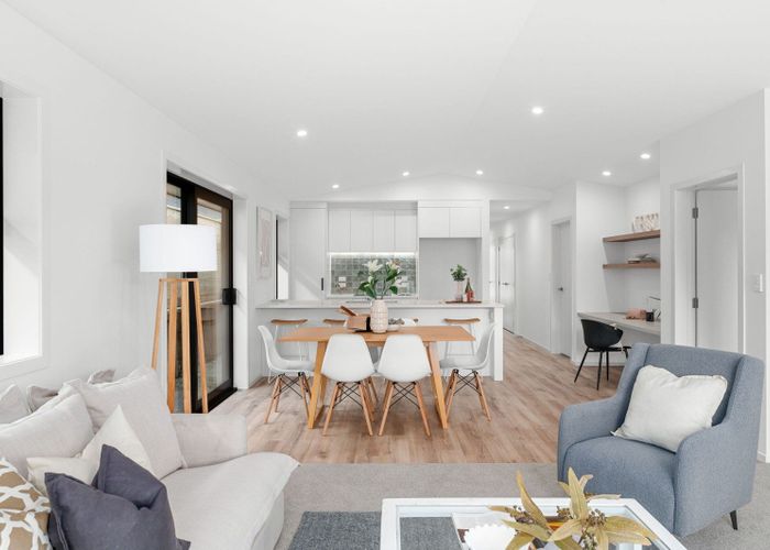  at 16 Te ia Terrace, Cambridge, Waipa, Waikato