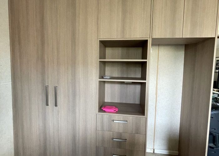  at 1 Siska Place, Ilam, Christchurch City, Canterbury