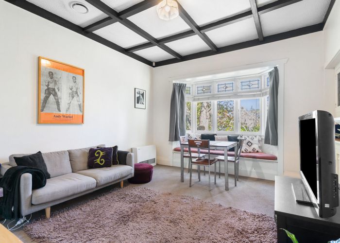  at 37 Ferryhill Road, Epsom, Auckland City, Auckland