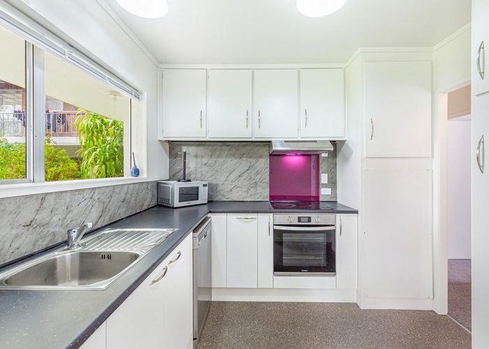  at 3/50 Te Kanawa Crescent, Henderson, Auckland