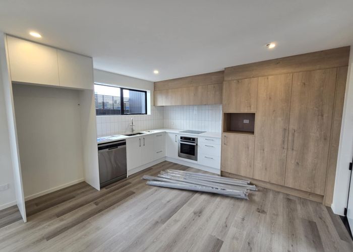  at 3/24 Shakespeare Road, Waltham, Christchurch City, Canterbury