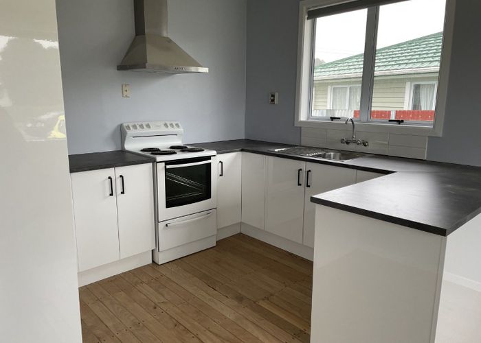  at 84 William Jones Drive, Otangarei, Whangarei, Northland